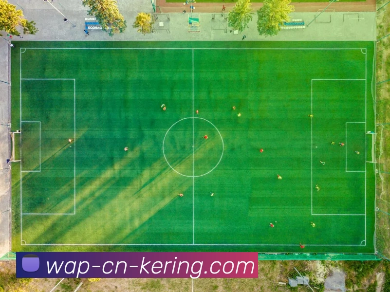 2026世界杯